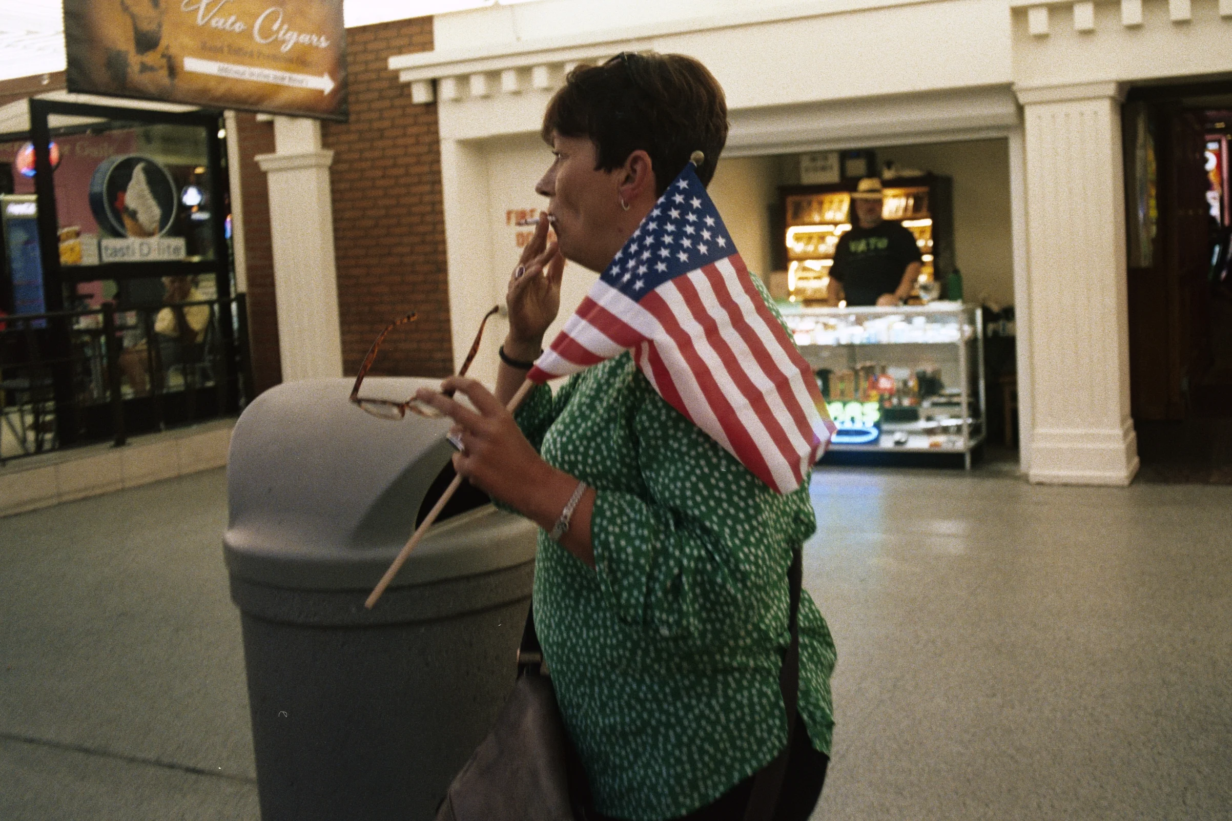 Vegas9AA024A copy.jpg