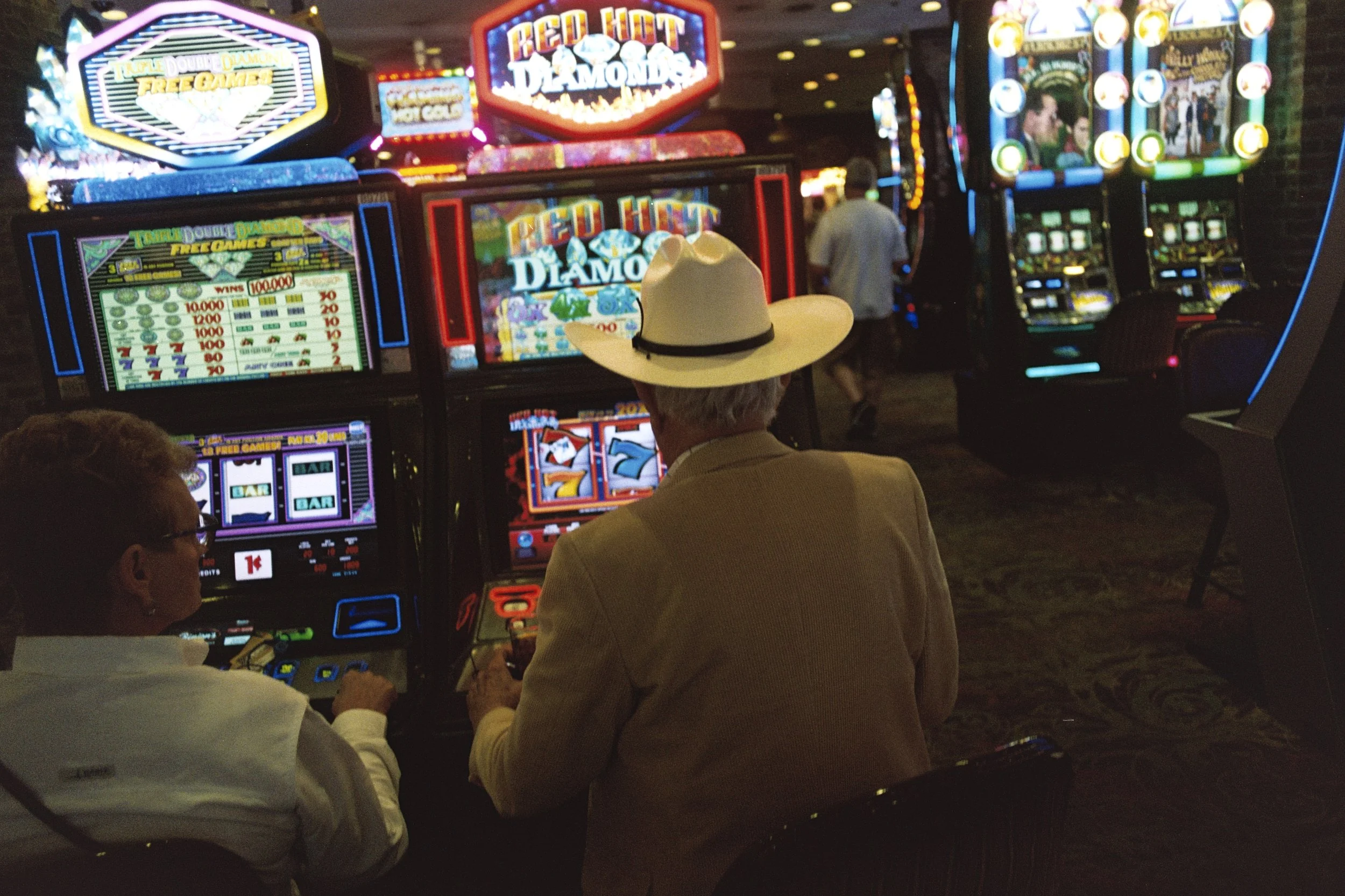 Vegas9AA034A.jpg
