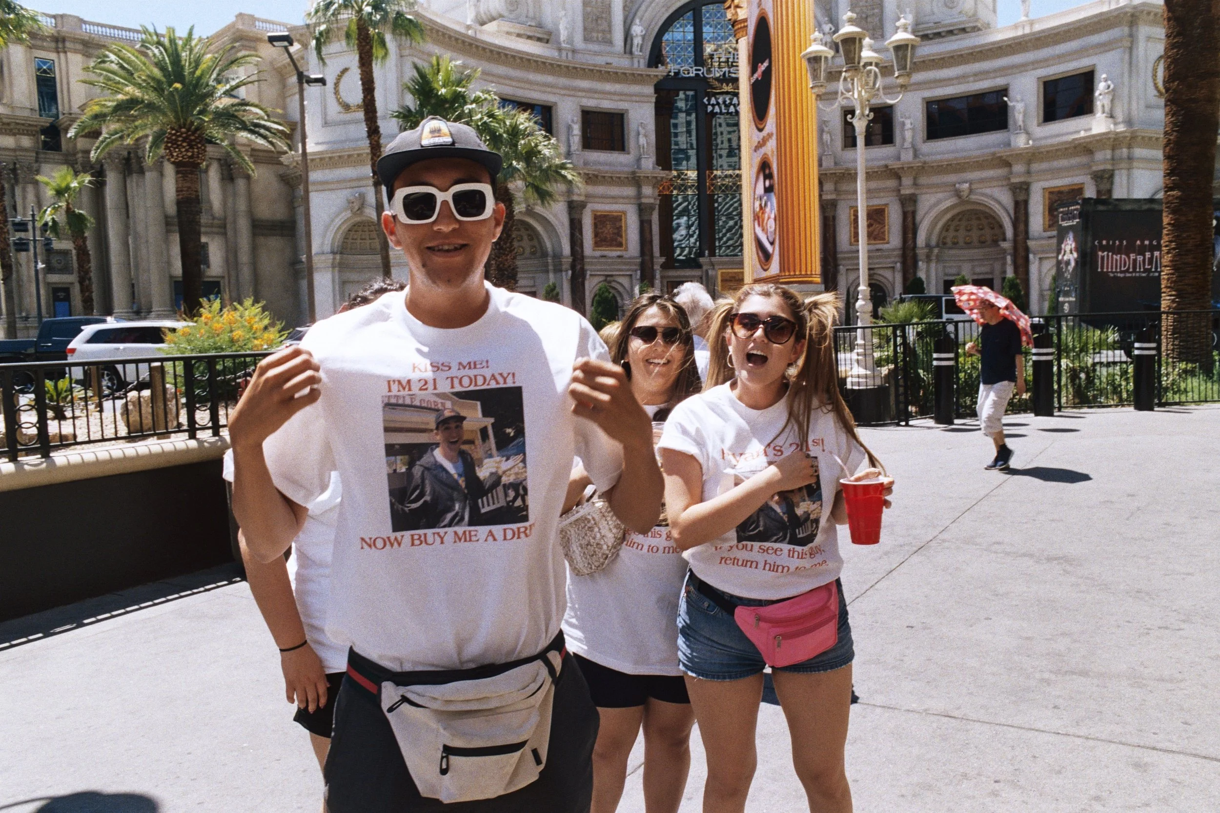 Vegas10AA036.jpg