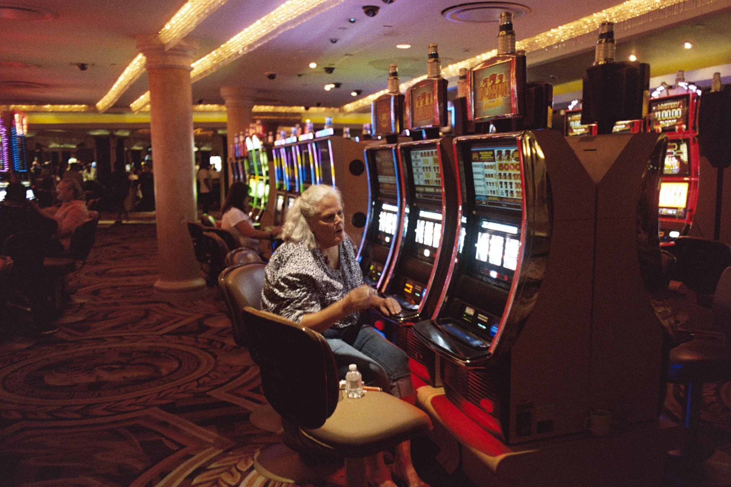 Vegas11AA036.jpg