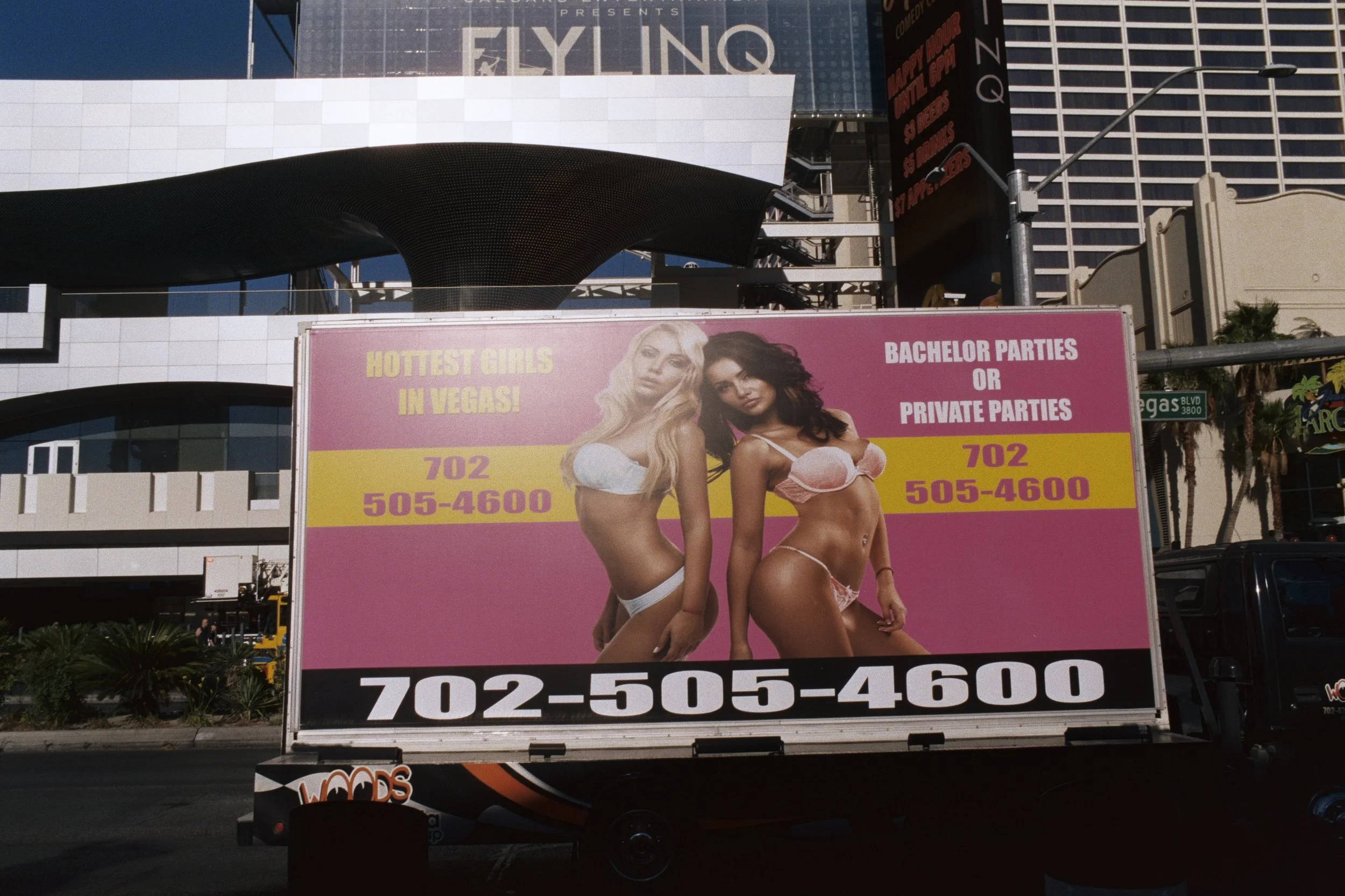 Vegas13AA006.jpg