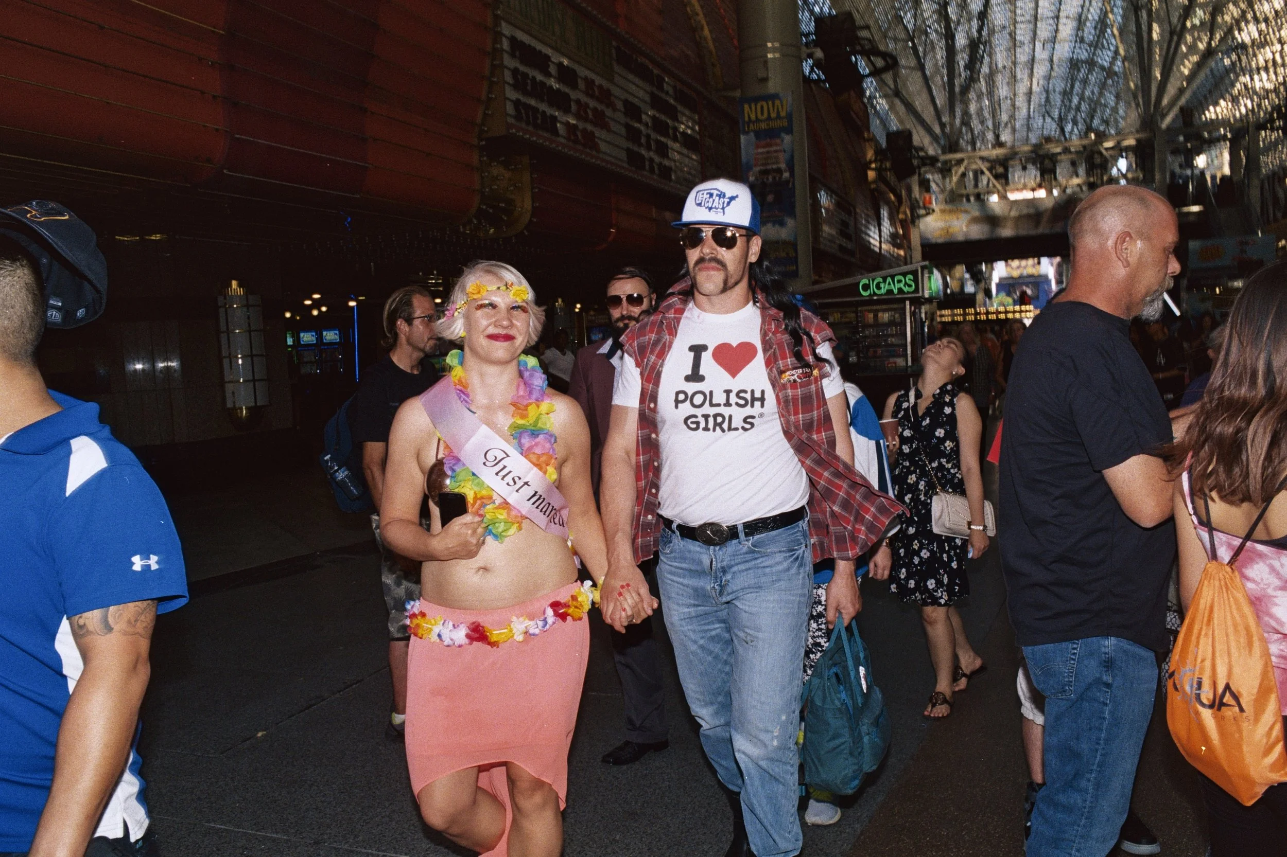 Vegas13AA039.jpg
