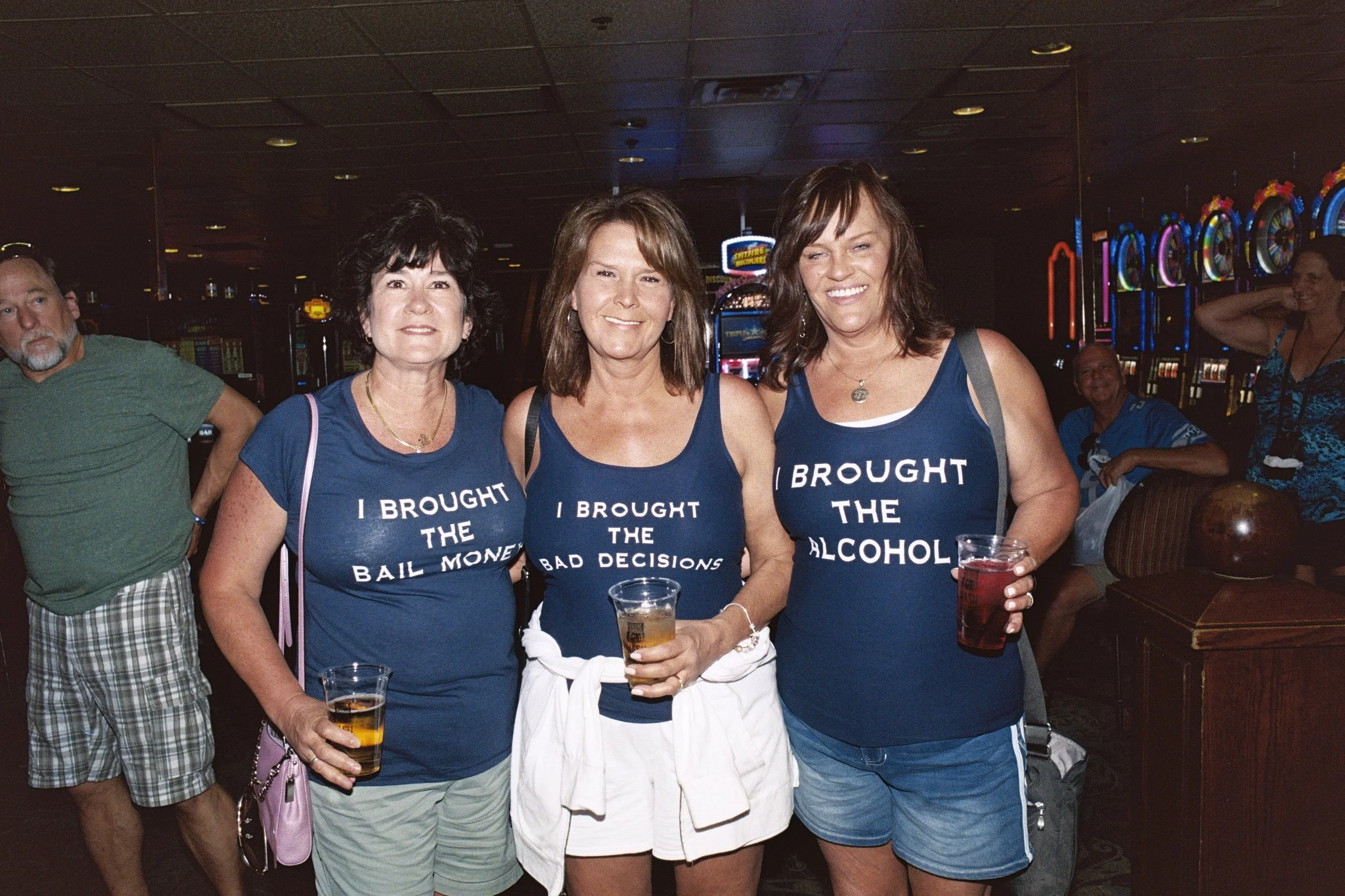 Vegas13AA037.jpg