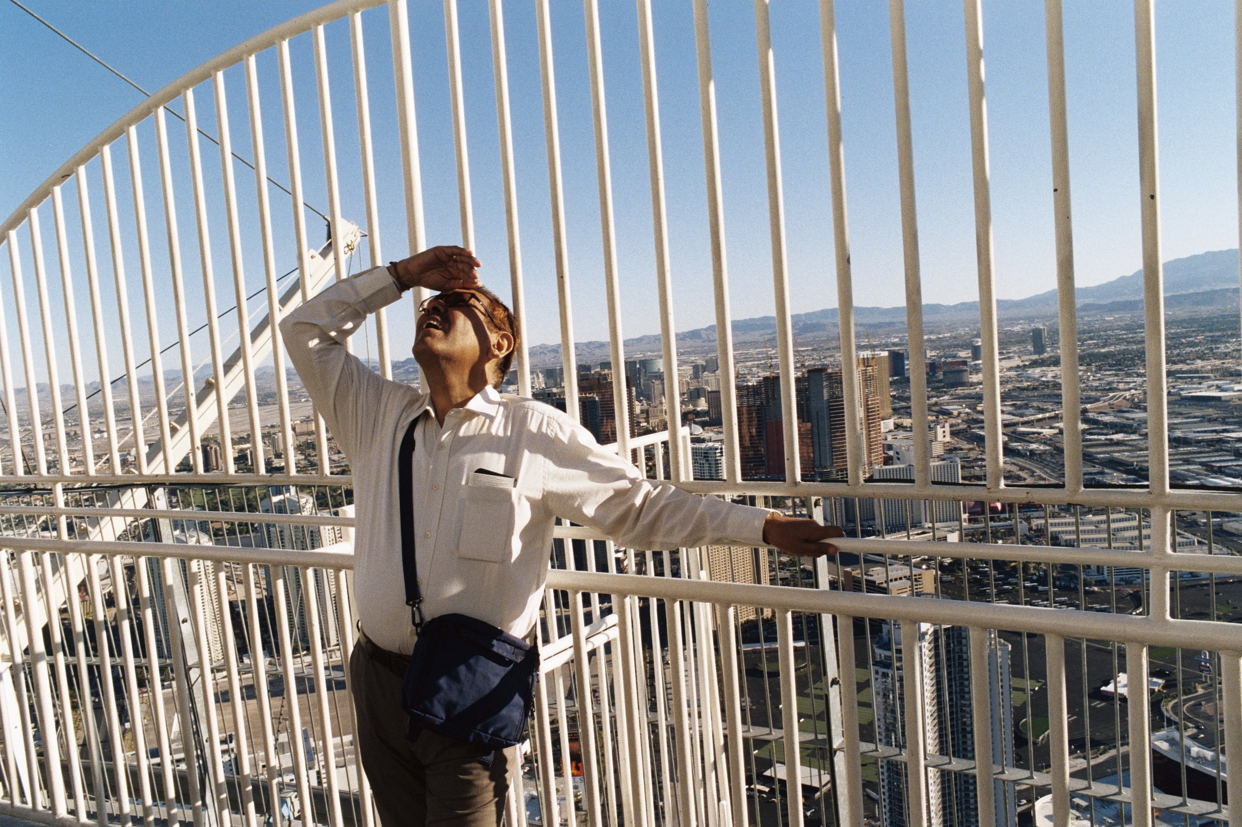 Vegas15AA009.jpg