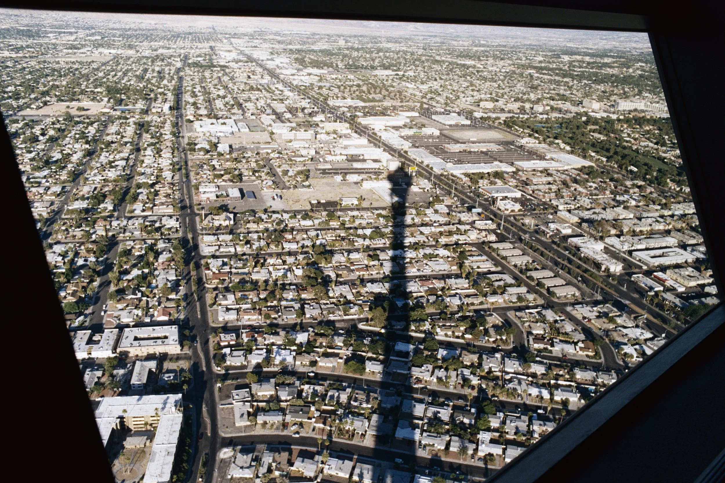 Vegas15AA016.jpg