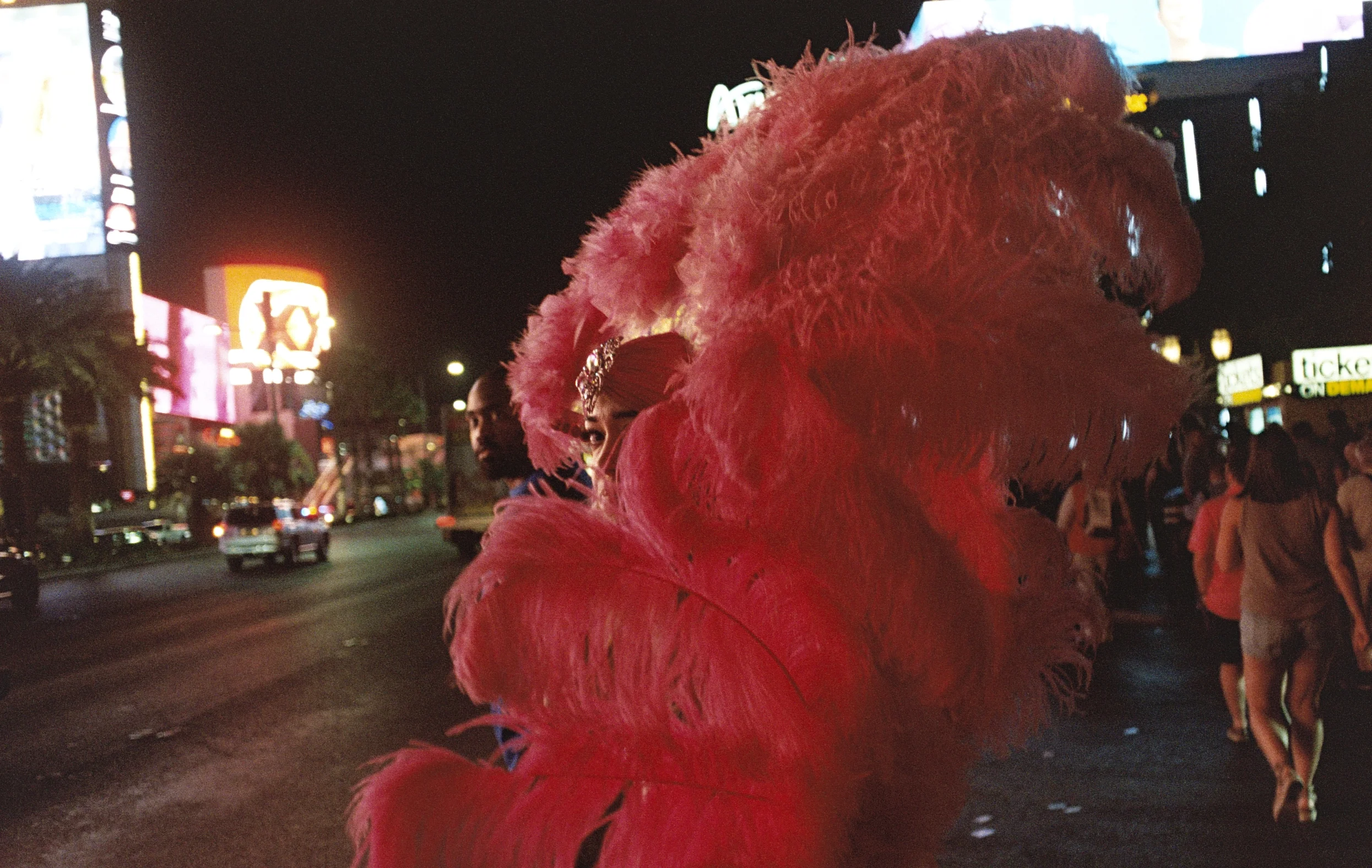 Vegas2AA026A copy2.jpg