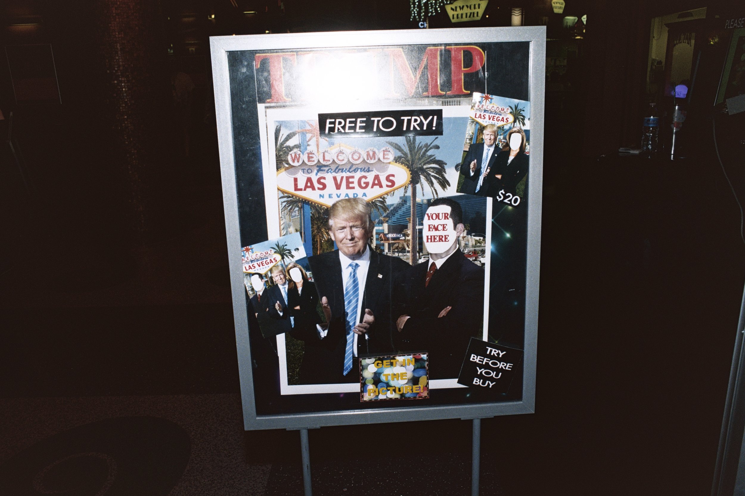 Vegas11AA015.jpg