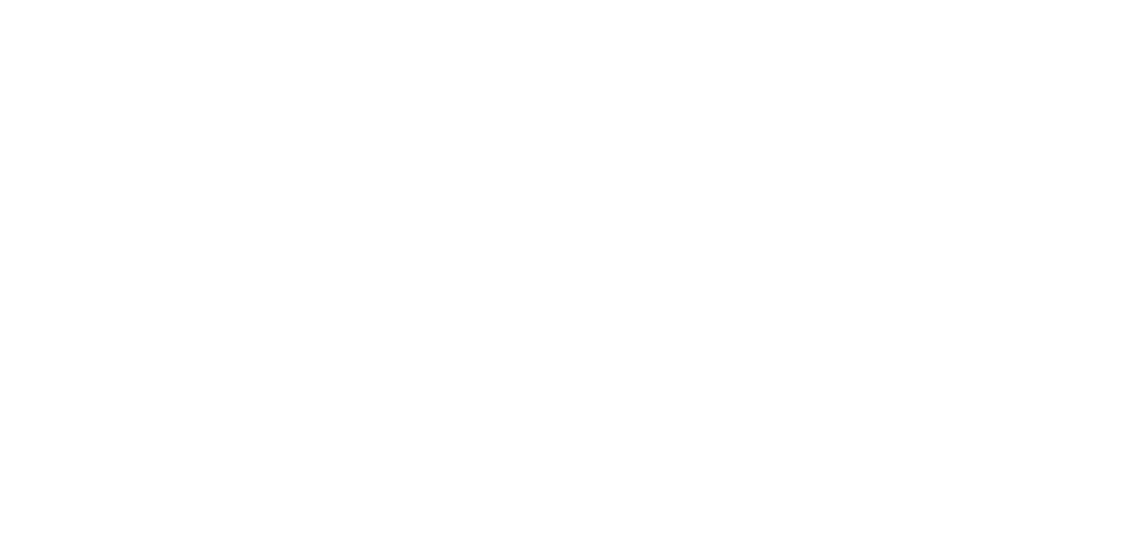 NYC Health &amp; Nutrition