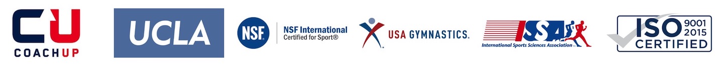 Cellular Nutrition Certification