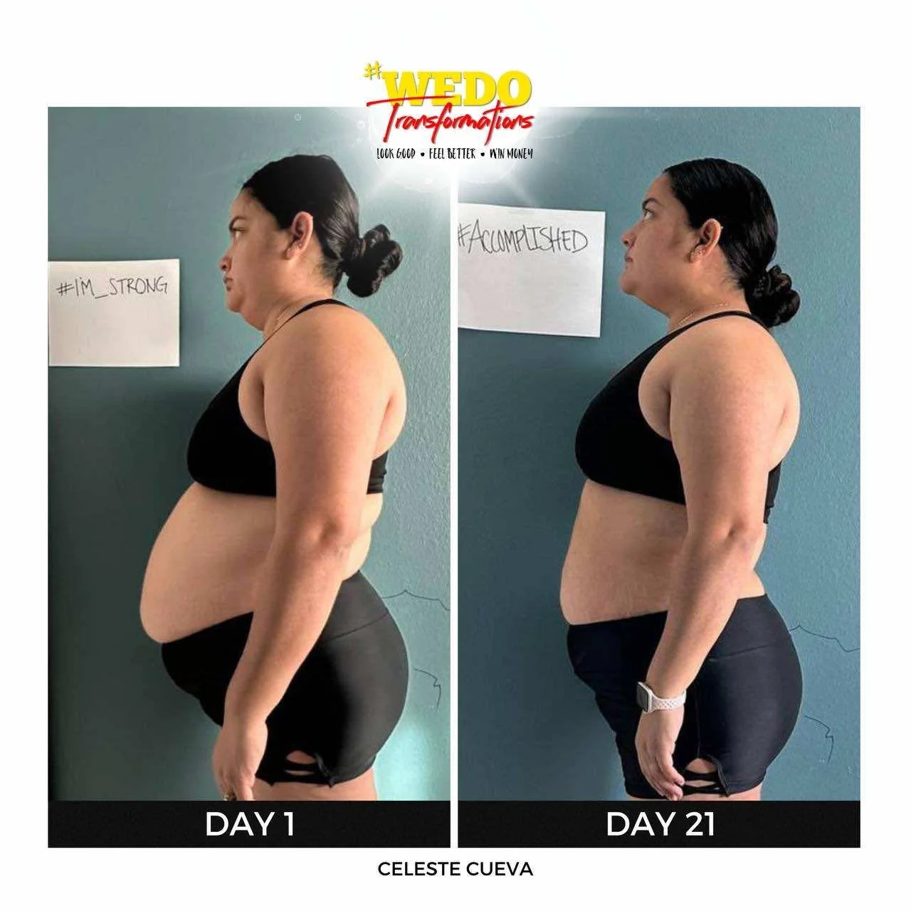 Natural Fat Loss.jpg