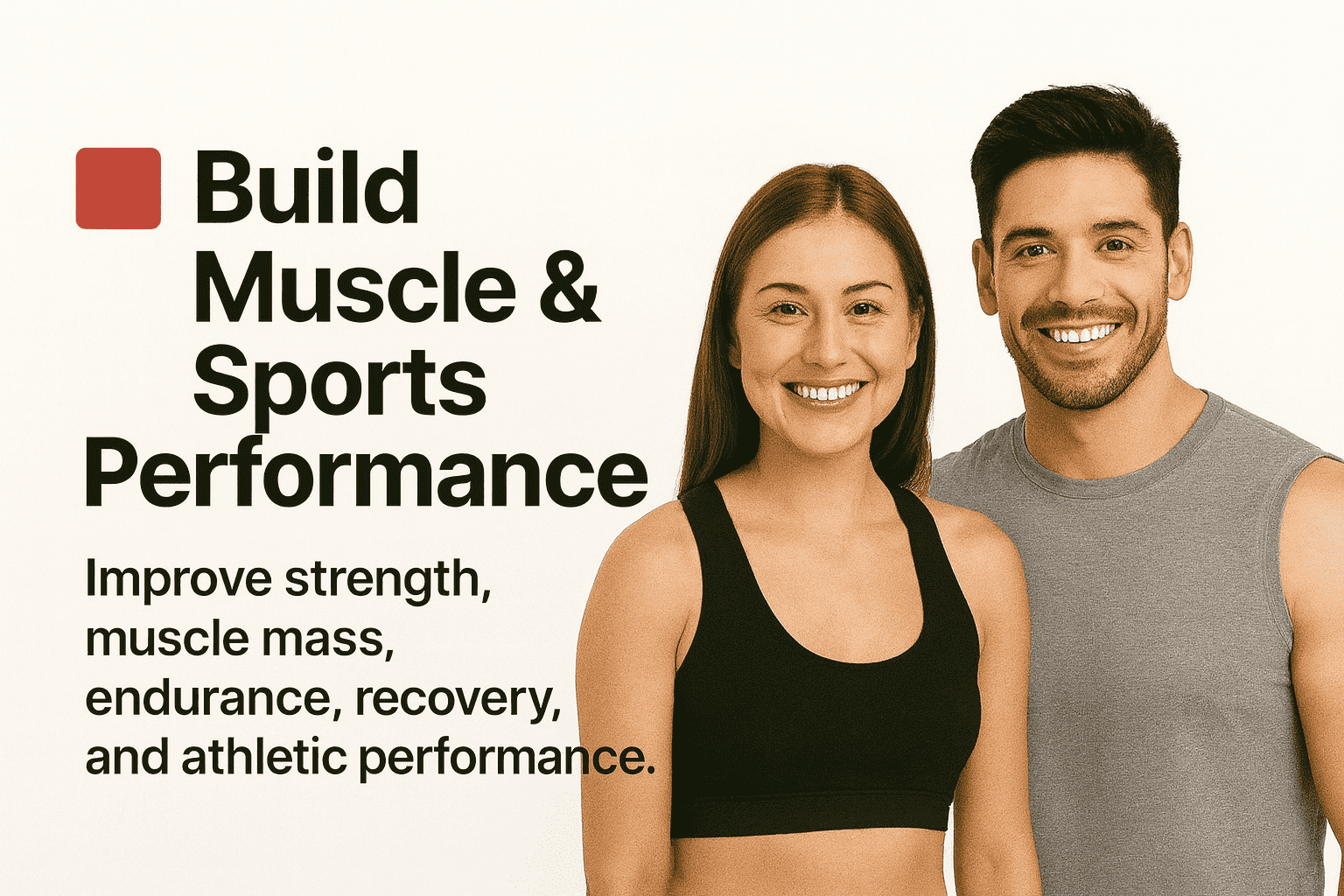 Build Muscle & Sports Performance .png