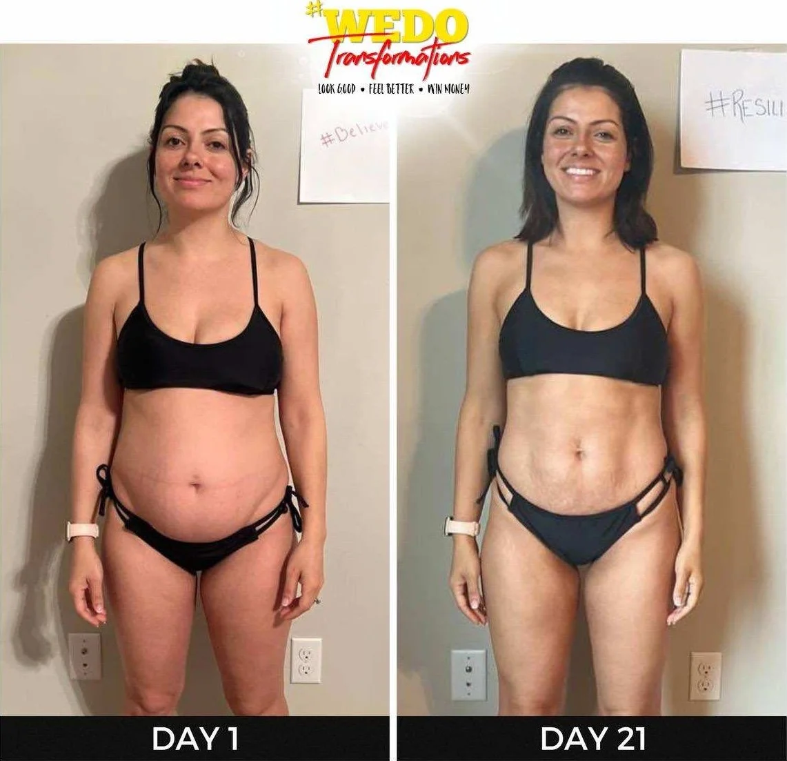 Before and After Weight Loss.JPG