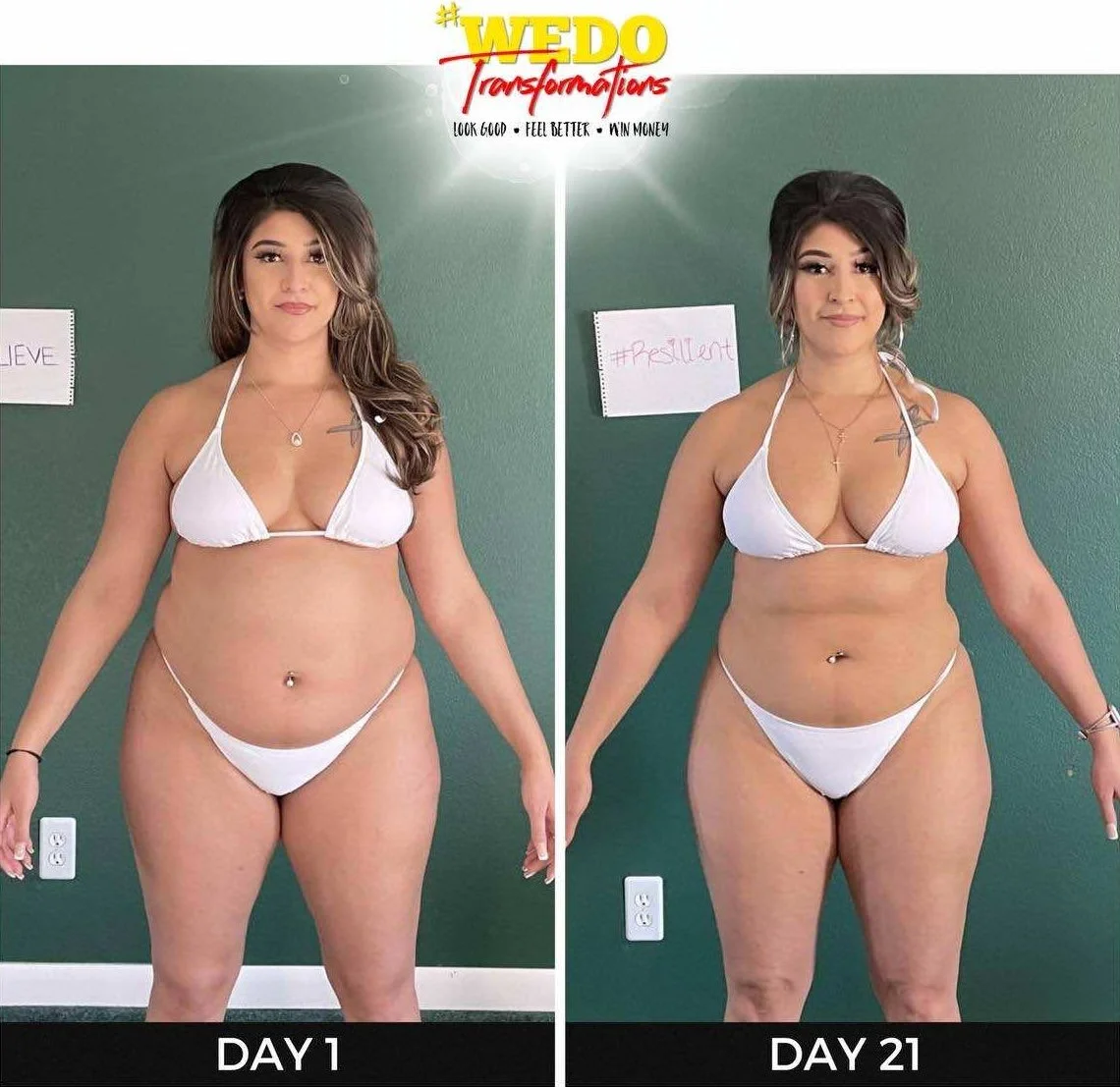 Lose Weight Naturally.JPG