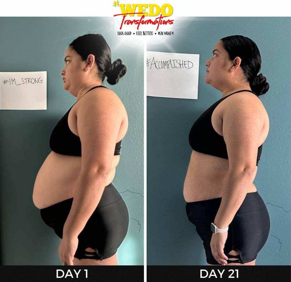 Natural Fat Loss.jpg