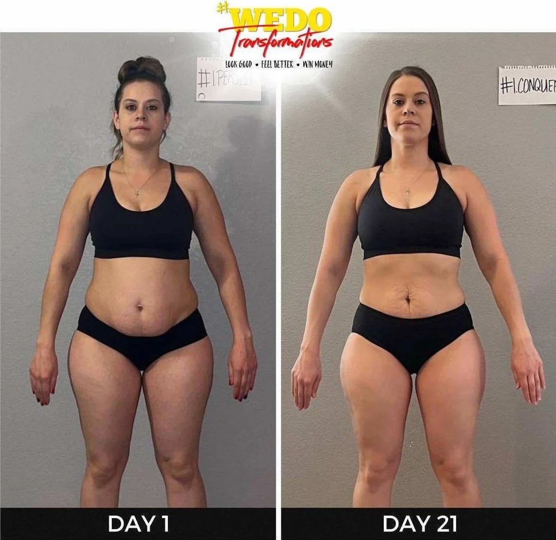 Weight Loss NYC 2.JPG