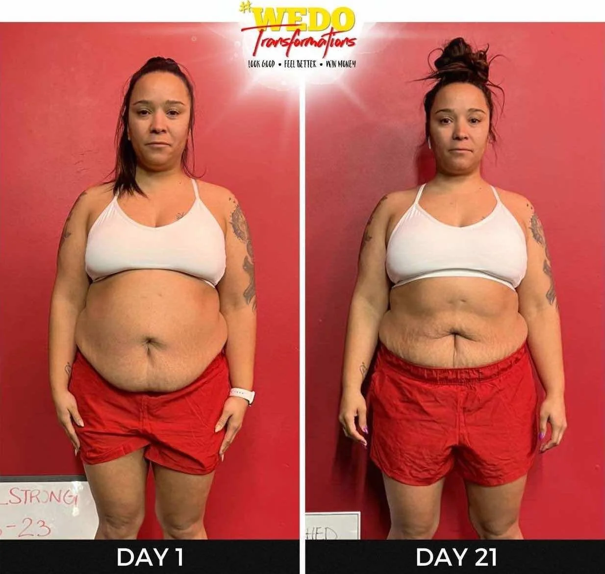 21 Days Weight Loss Program.JPG