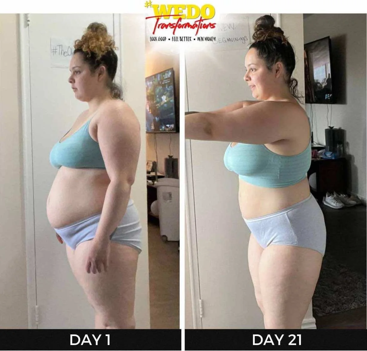 Body Transformation New York.jpg