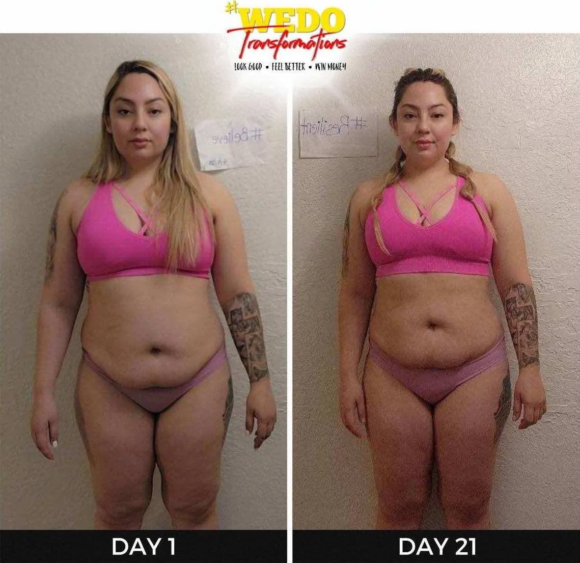 Body Transformation Weight Loss.JPG