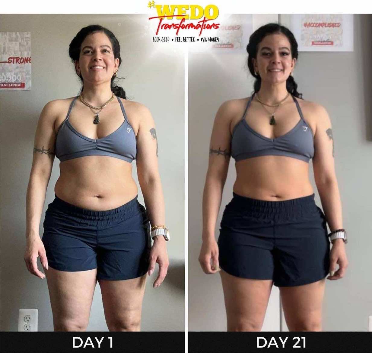 Natural Weight Loss NYC.JPG