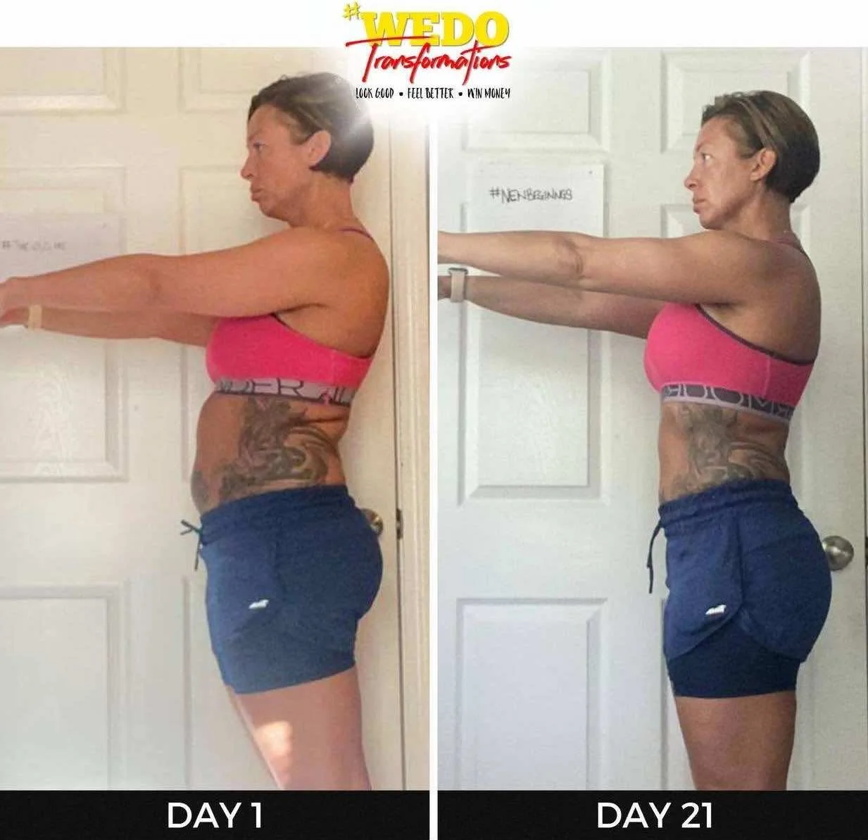 Body Transformation NYC.jpg