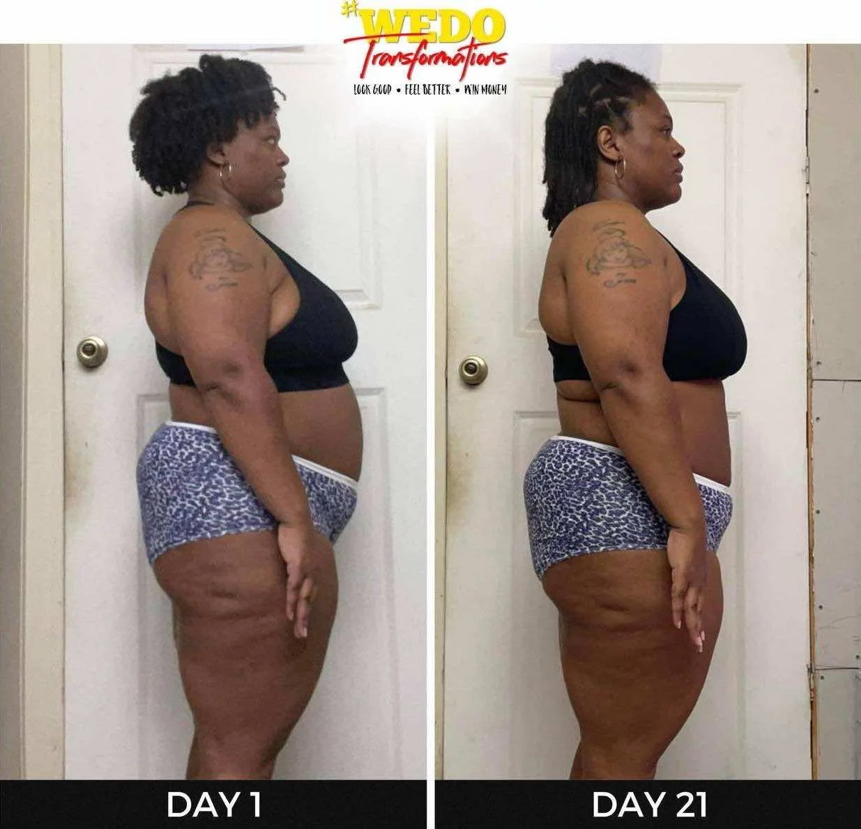 Healthy Weight Loss.jpg