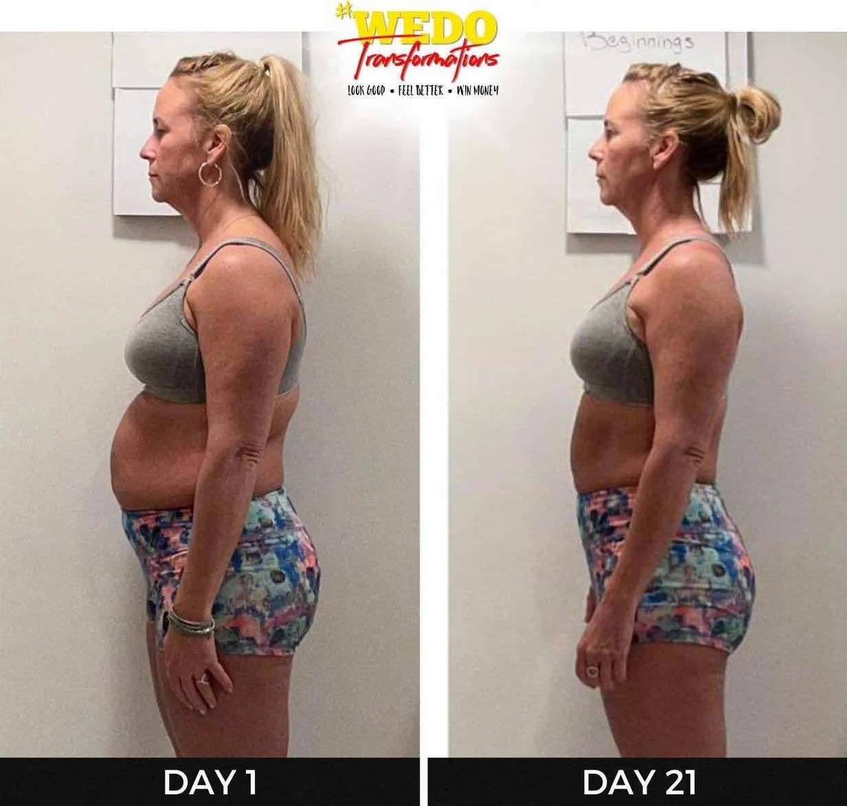 Healthy Fat Loss.jpg