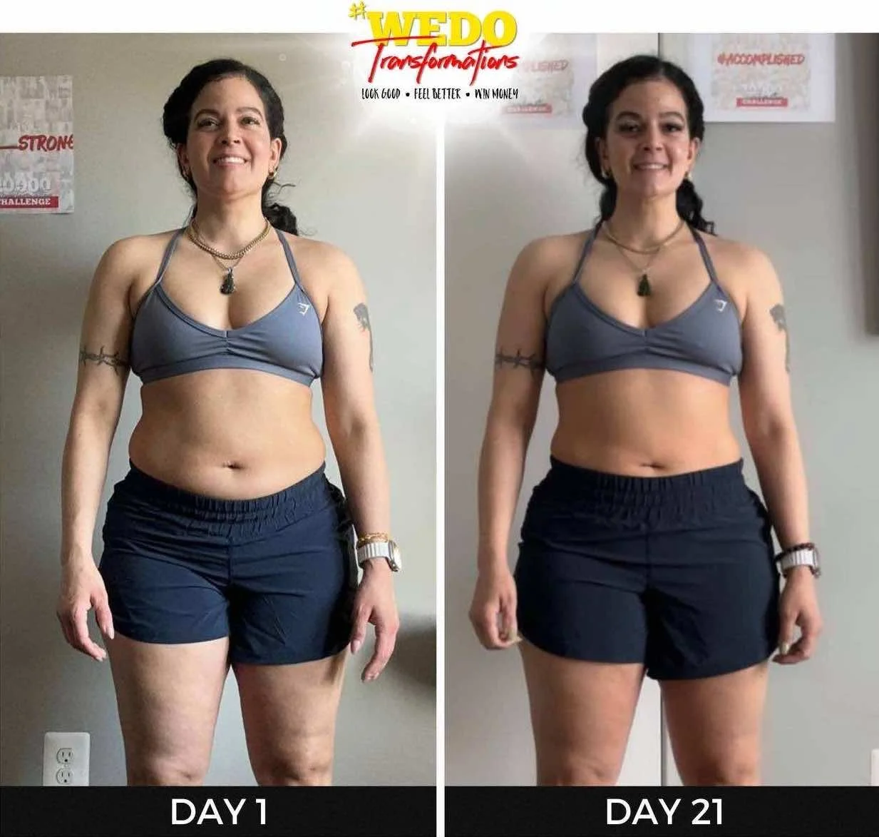 Natural Weight Loss NYC.JPG