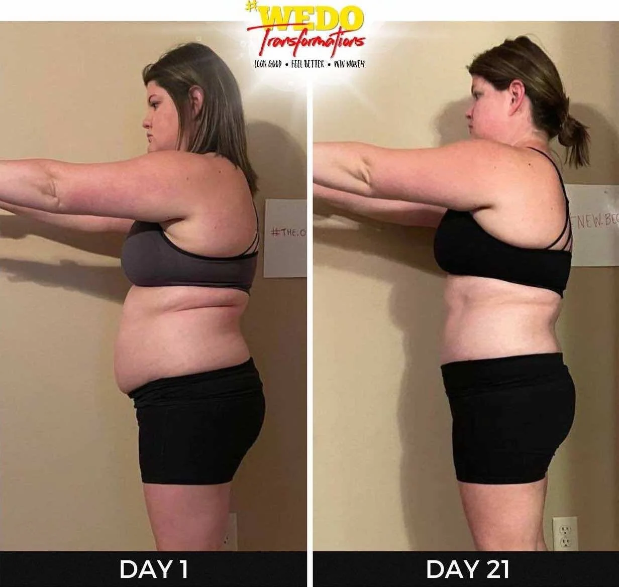 Weight Loss Fast.jpg