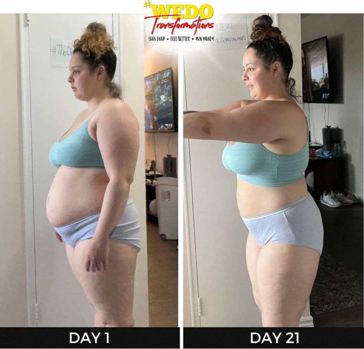 Body Transformation New York.jpg