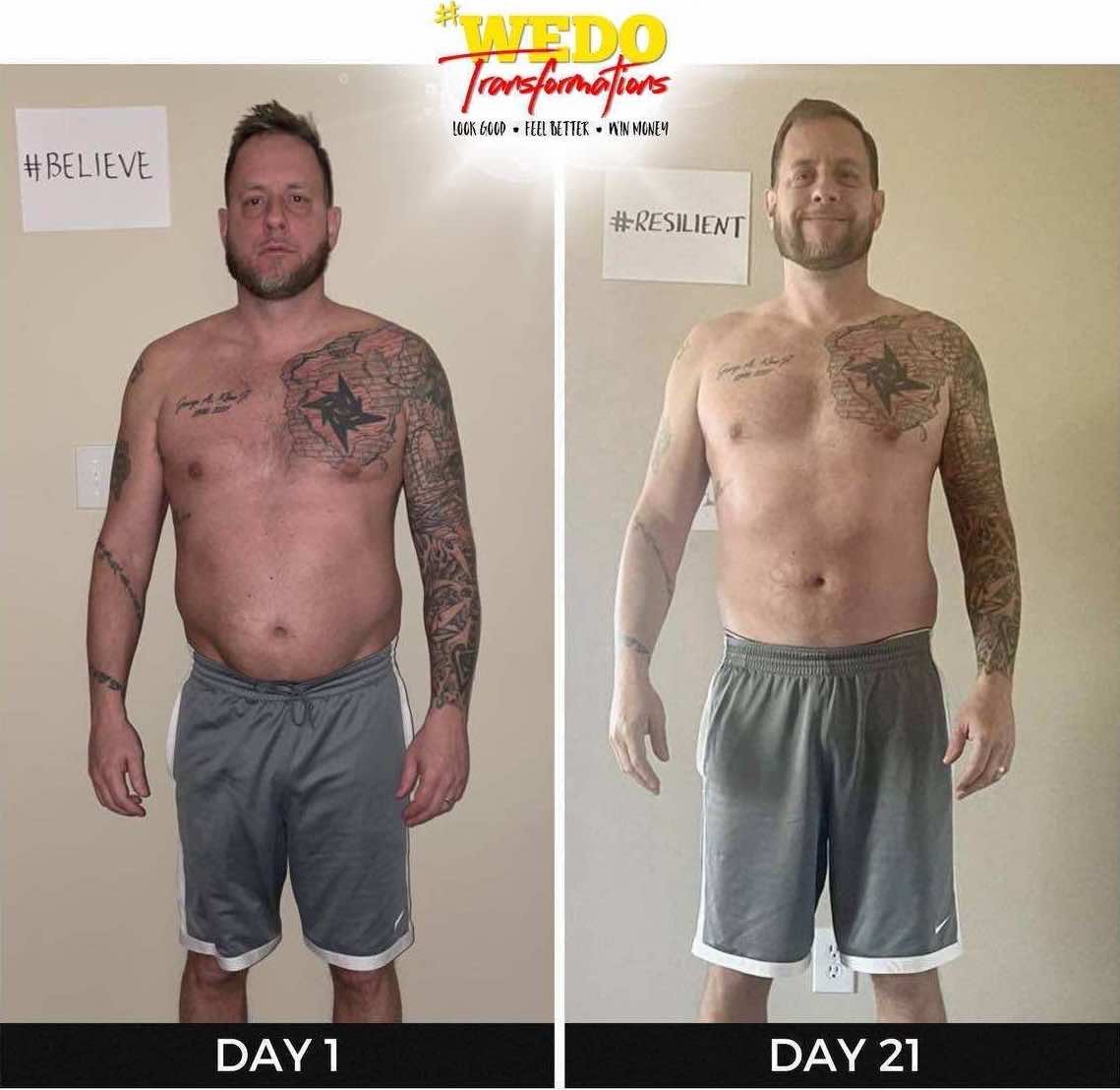 Body Transformation.jpg