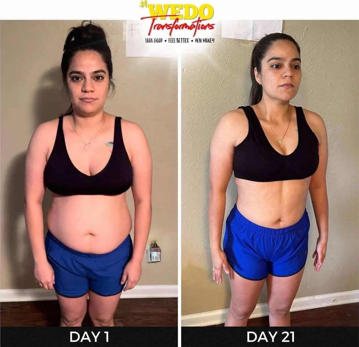 FRat Loss New York.jpg