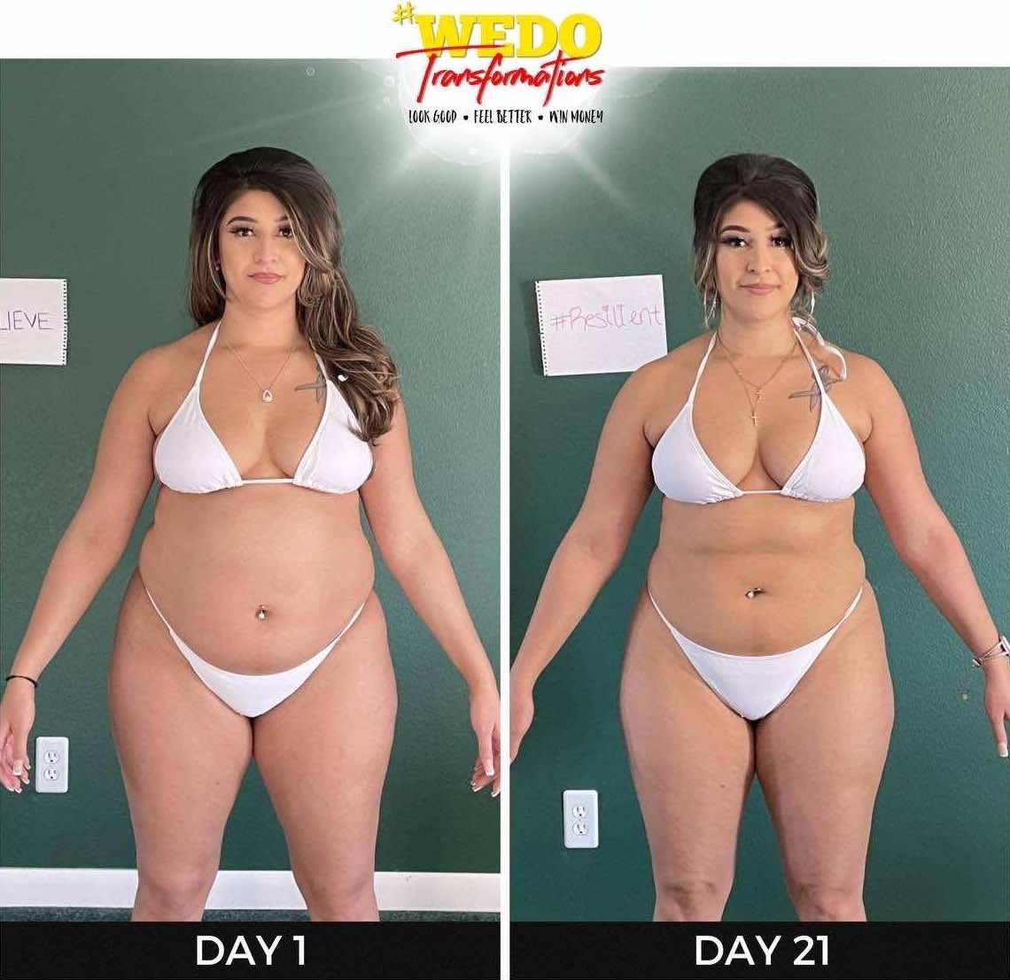 Lose Weight Naturally.JPG