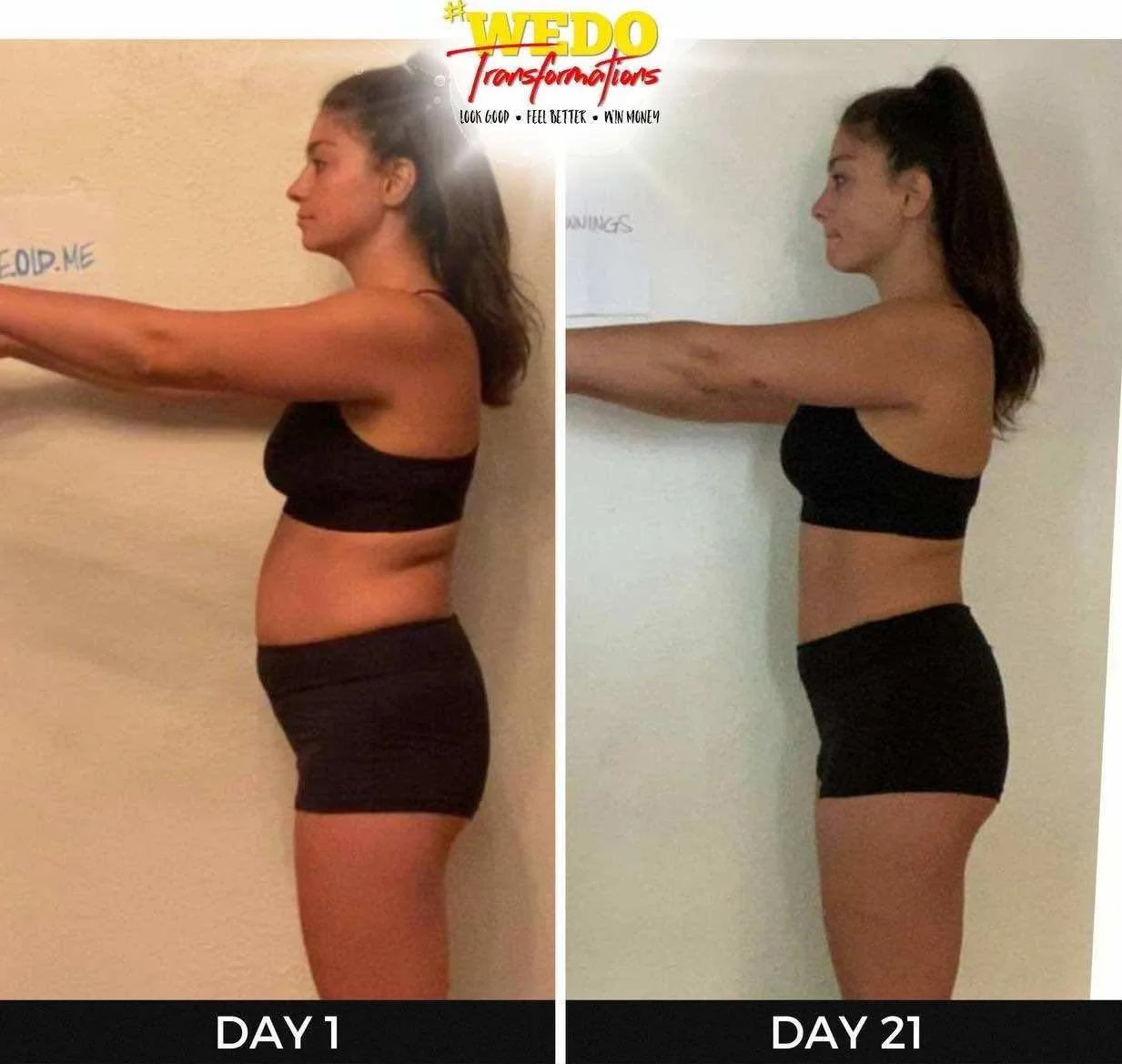 New York Weight Loss.jpg