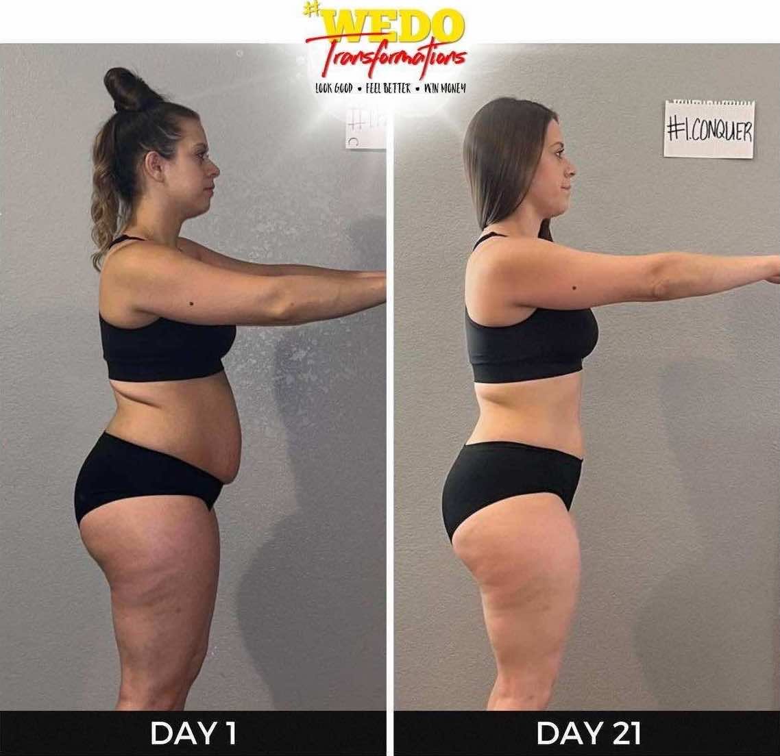 Weight Loss NYC 3.JPG