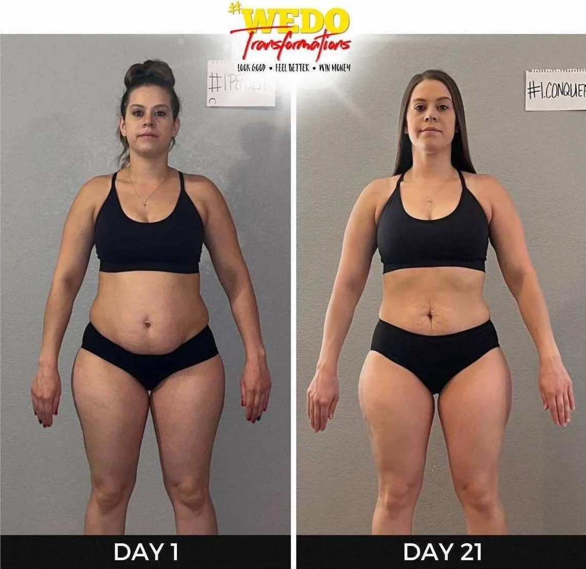 Weight Loss NYC 2.JPG