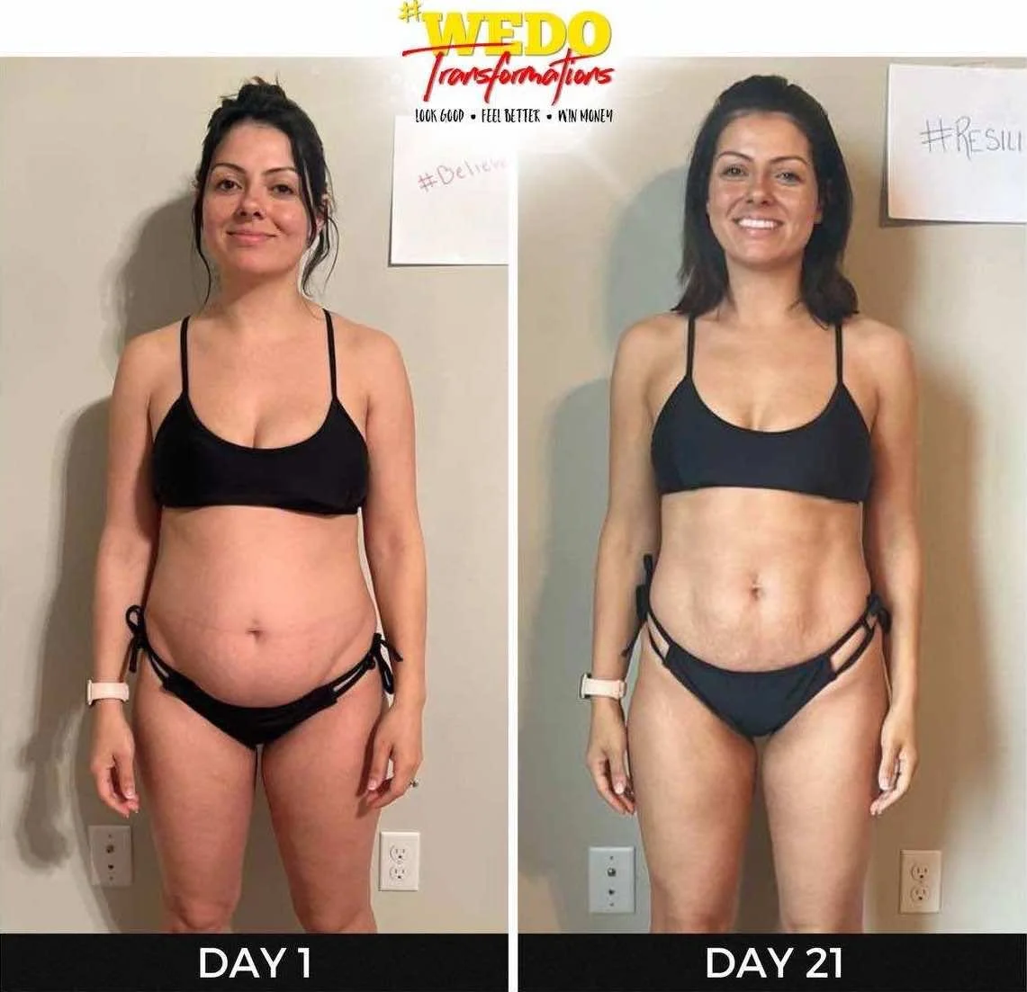 Before and After Weight Loss.JPG