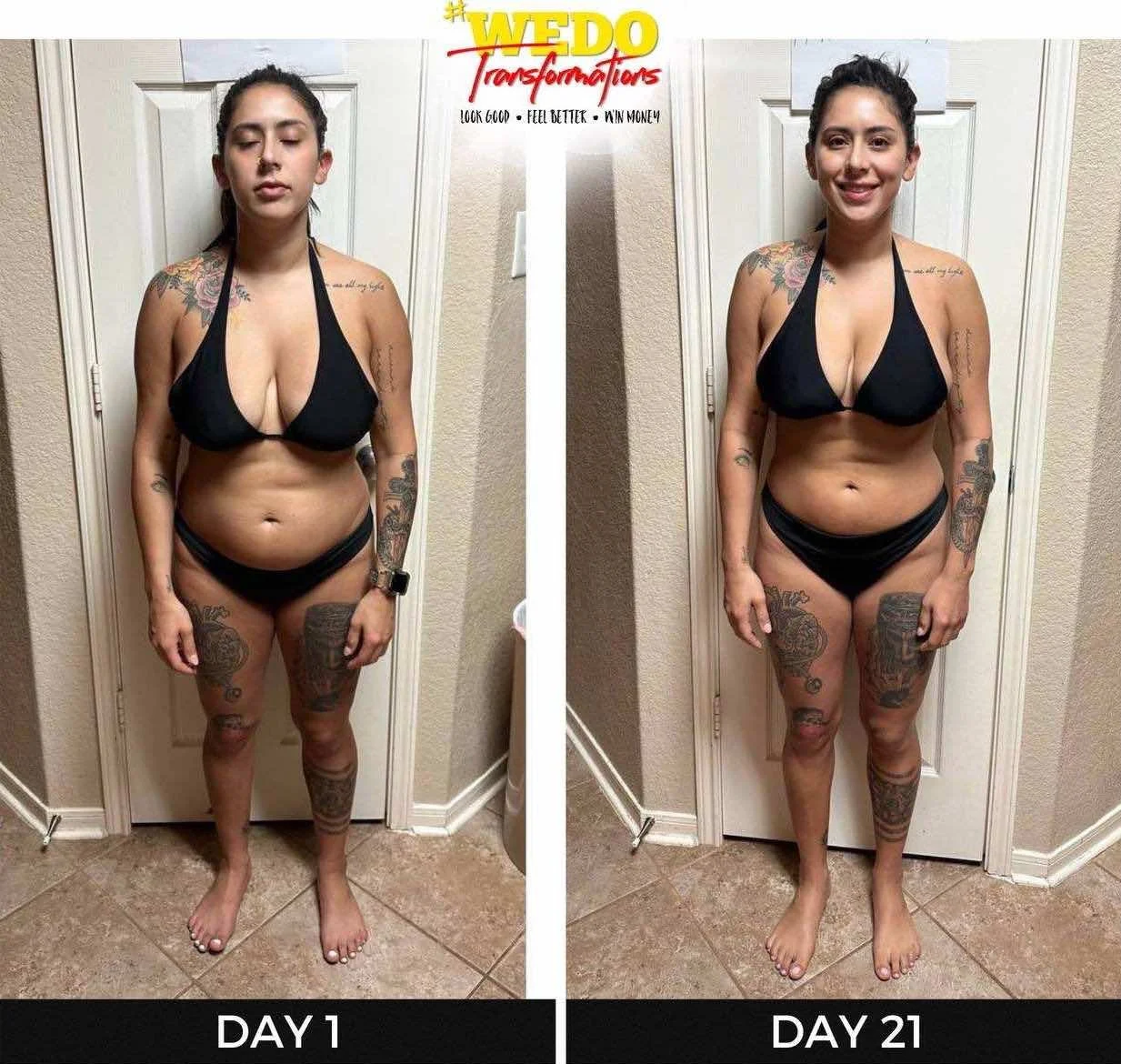 Weight Loss New York.jpg