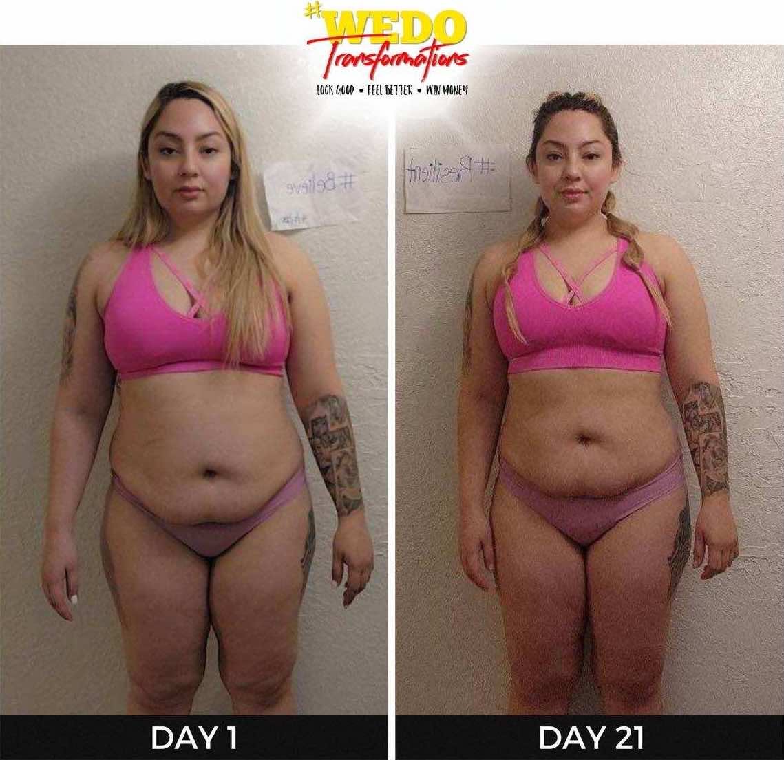 Body Transformation Weight Loss.JPG