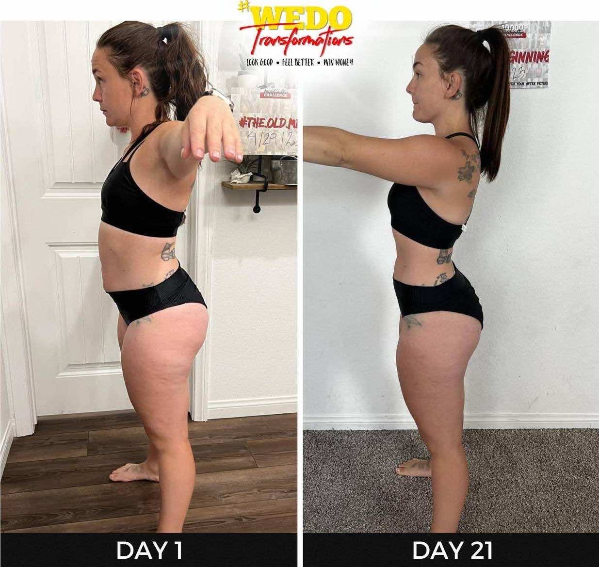 NYC Body Transformation.jpg