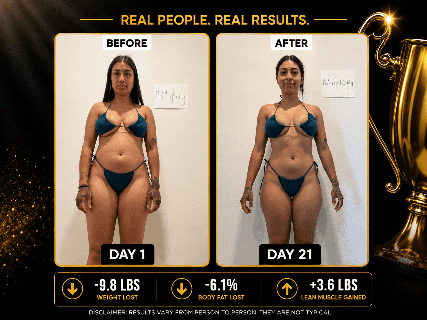 weight-loss-nyc-results.png