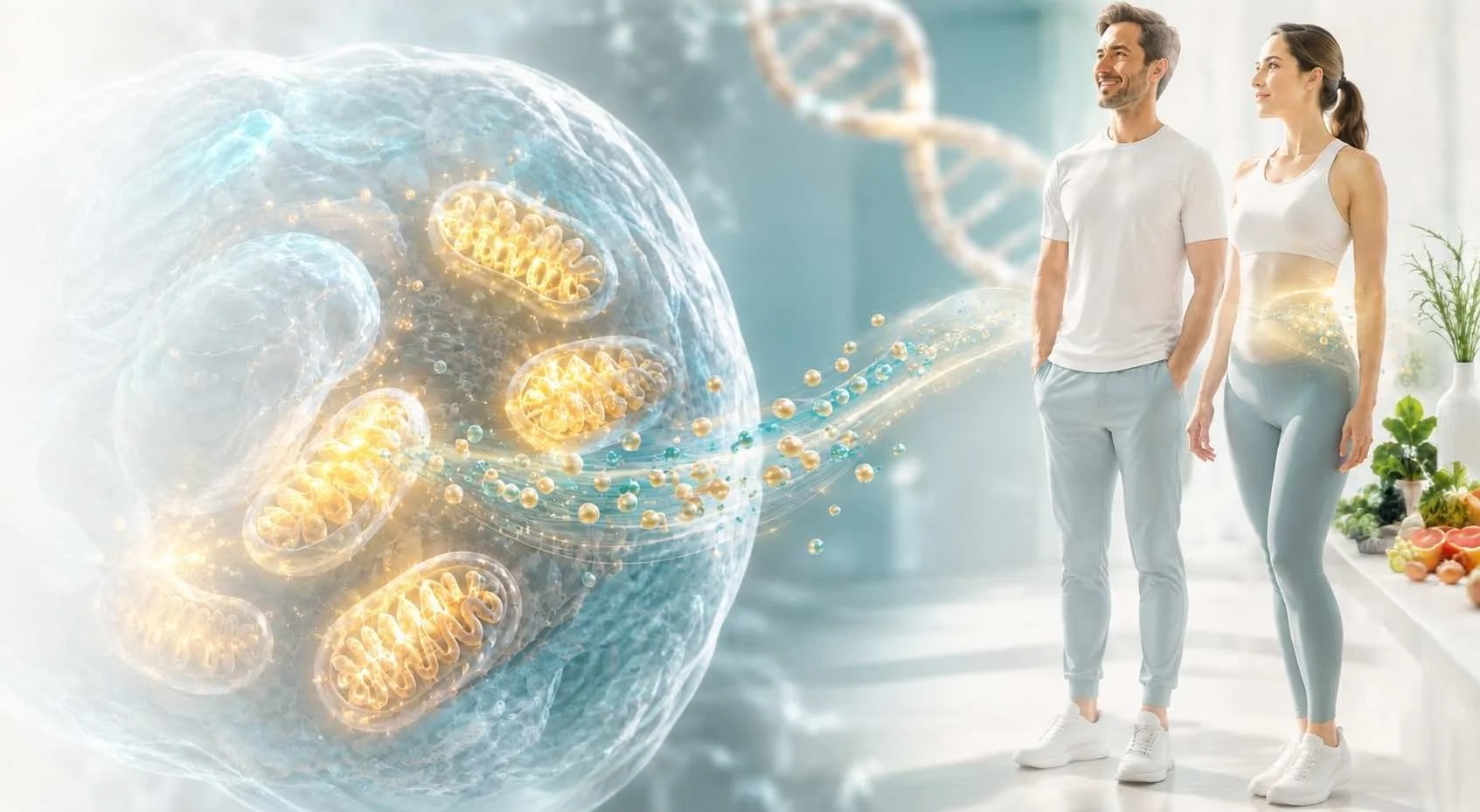 Science-Backed Cellular Nutrition- NAD+, Niagen® & Mitochondrial Health.jpg