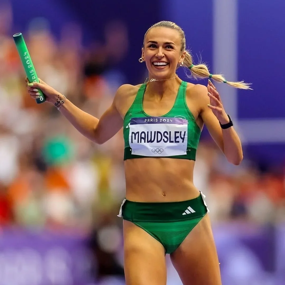 sharlene+mawdsley+olympian - Herbalife 24.webp
