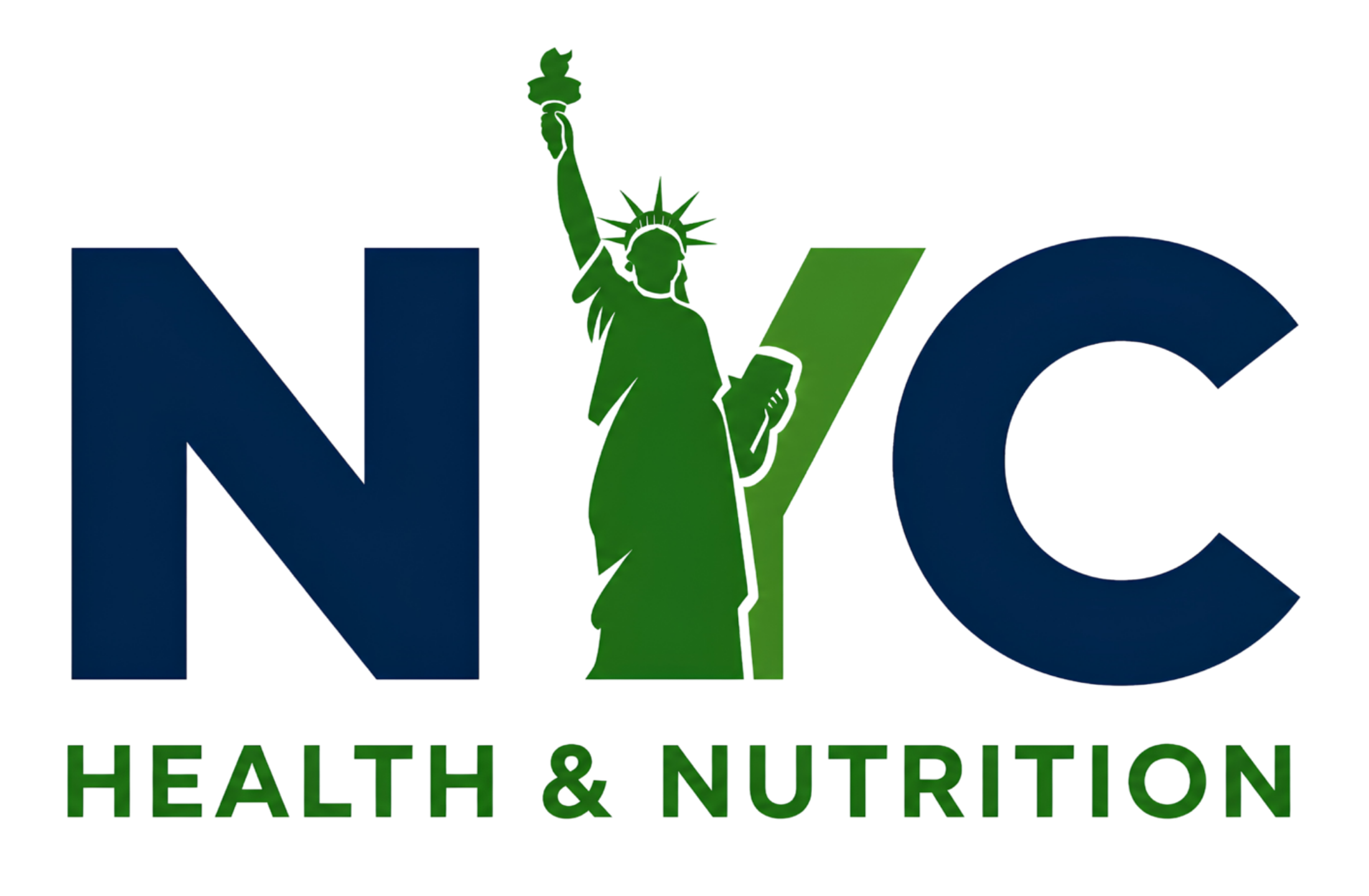NYC HEALTH & NUTRITION - LOGO NEW 2027.png