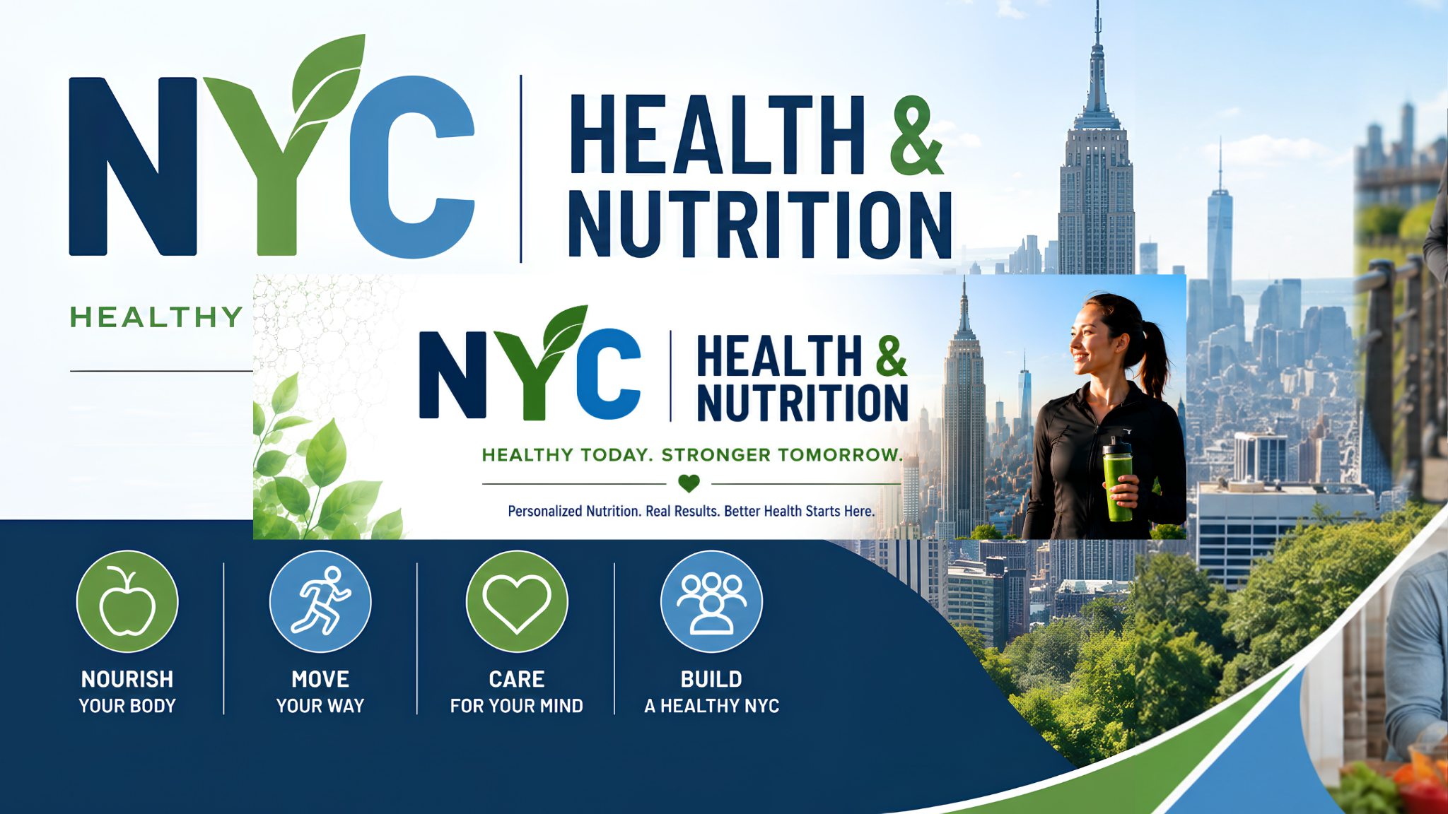NYC Health & Nutrition - Youtube Banner.png