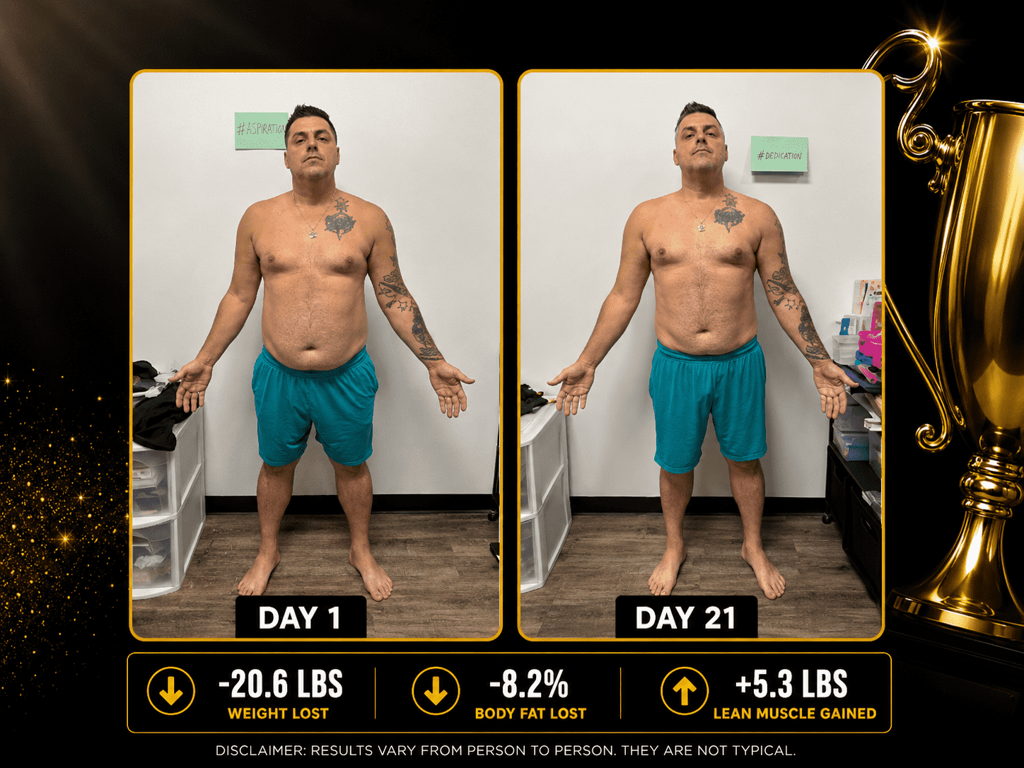 weight-loss-nyc-2.png