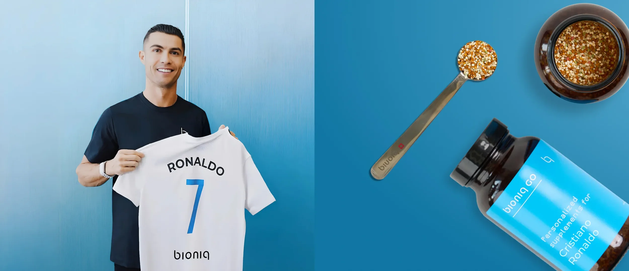 CRISTIANO RONALDO AND BIONIQ - HERBALIFE.webp