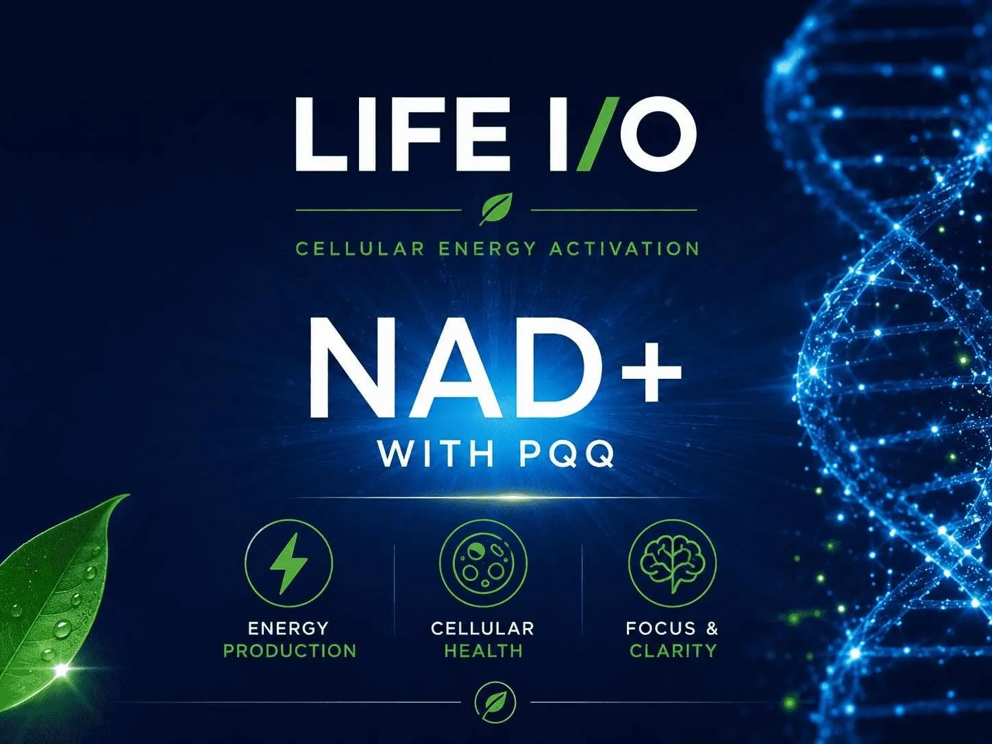 NAD+with-PQQ-longevity-and-cellular-energy-nyc.jpg
