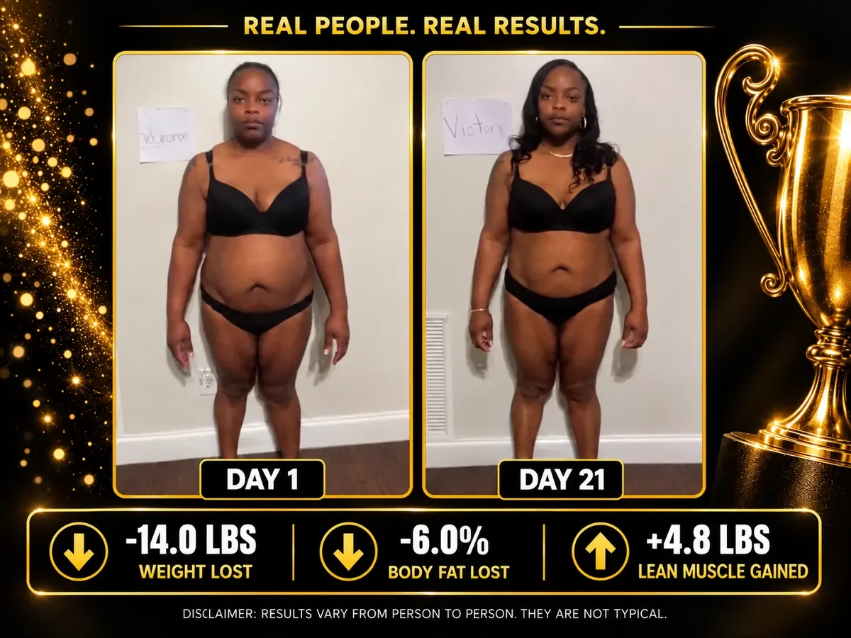 nyc-weight-loss-results-21-day-transformation-02-woman-black-bikini.webp