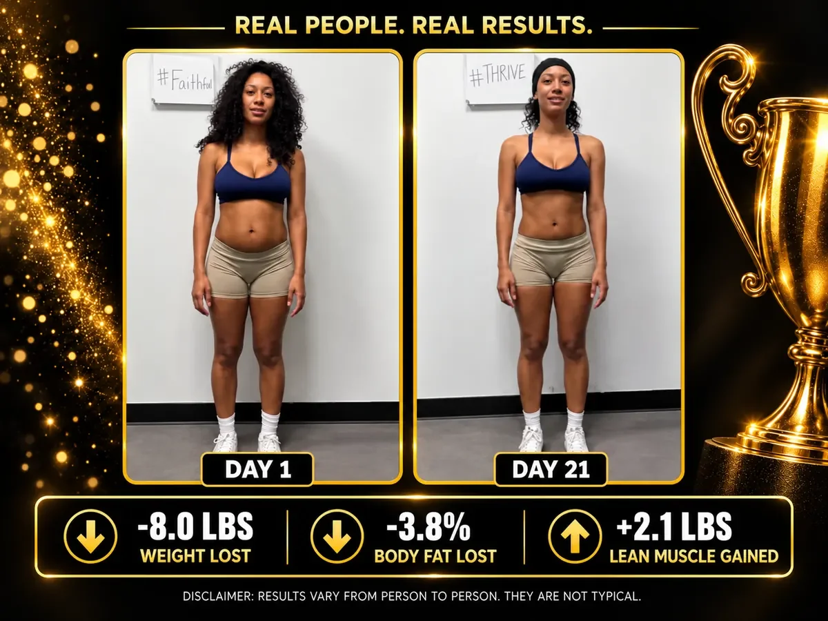nyc-weight-loss-results-21-day-transformation-03-woman-navy-sportswear.webp