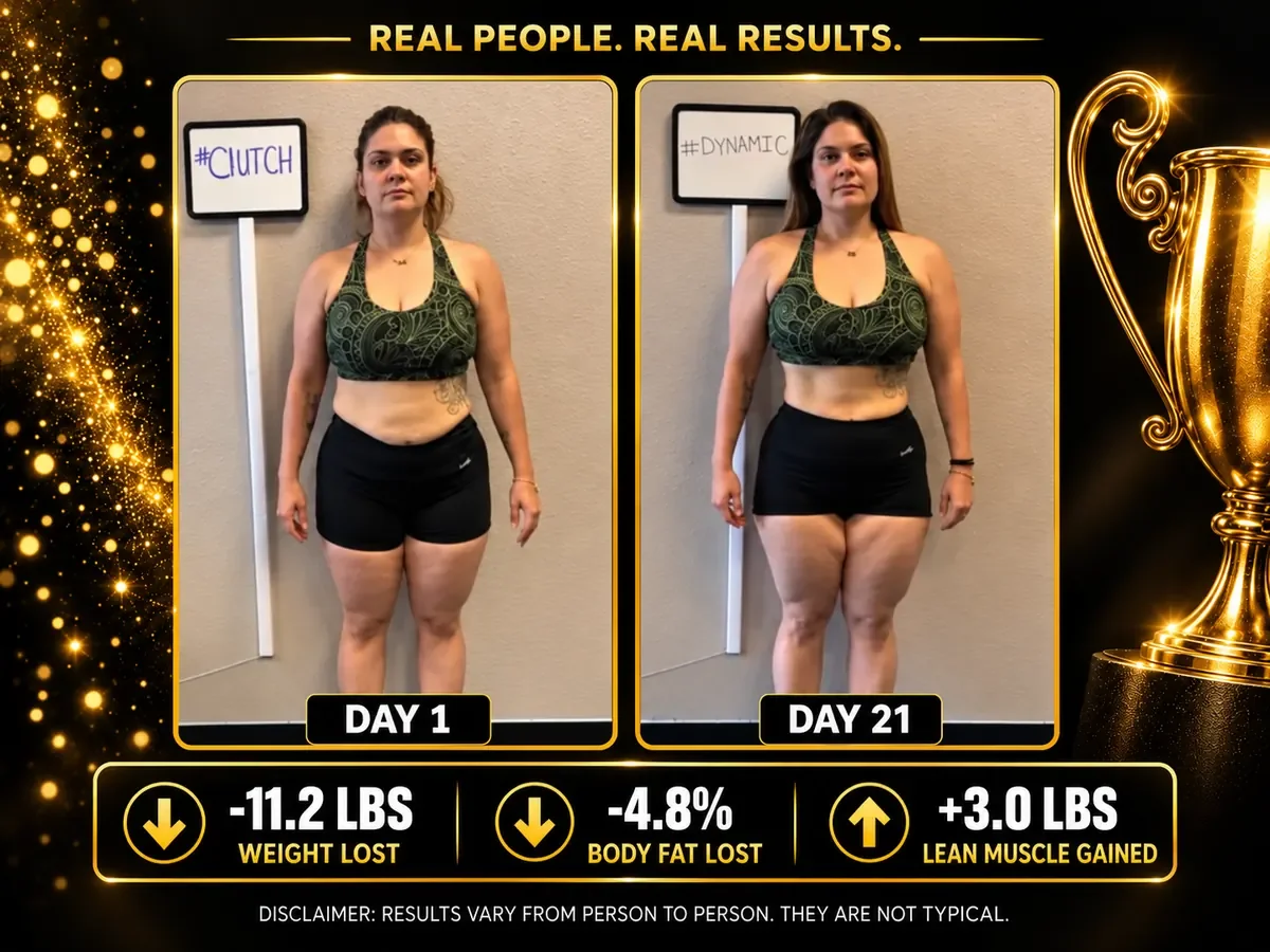 nyc-weight-loss-results-21-day-transformation-04-woman-green-sports-bra.webp